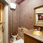 Gildi Dolce Vita, Appartement Tartu