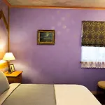 Gildi Dolce Vita, Appartement