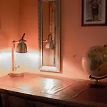 Lägenhet Gildi Dolce Vita, Tartu