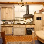Apartament Gildi Dolce Vita,