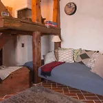 Appartement Gildi Dolce Vita, Tartu