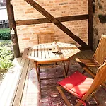 Appartement Gildi Dolce Vita, Tartu