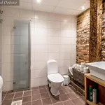 Gildi Dolce Vita, Appartement Tartu