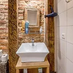 Apartament Gildi Dolce Vita, *