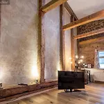 Appartement Gildi Dolce Vita,