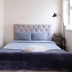 Appartement Gildi Dolce Vita,