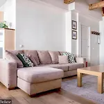 Gildi Dolce Vita, Appartement Tartu