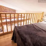 Gildi Dolce Vita, Appartement *