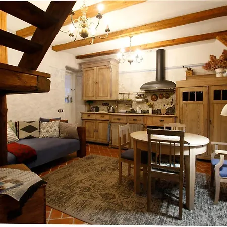 Gildi Dolce Vita, * Tartu