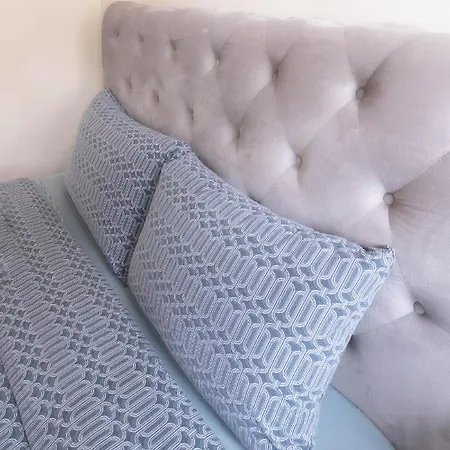 Gildi Dolce Vita, Tartu