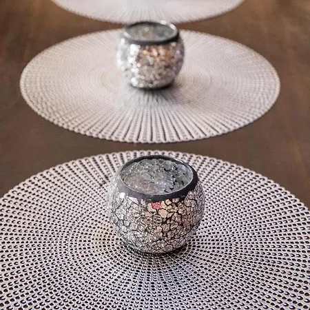 Gildi Dolce Vita, Apartamento Tartu