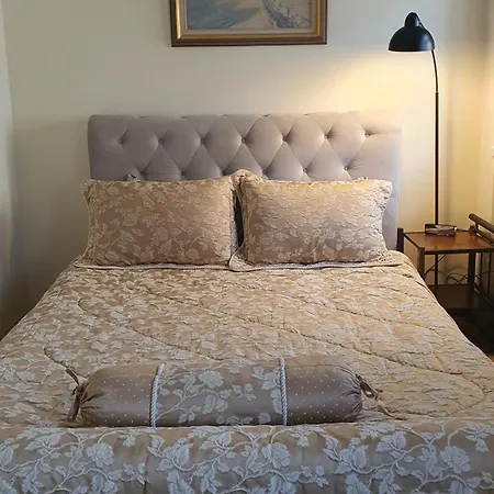 Apartament Gildi Dolce Vita, *