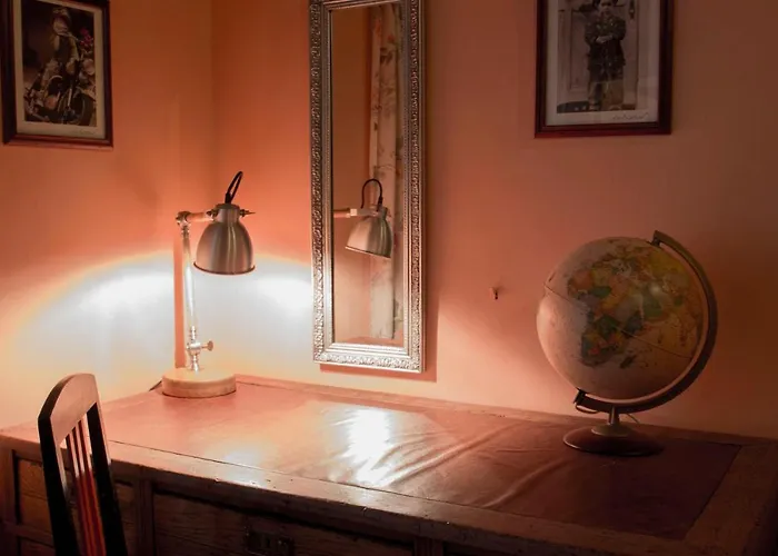 Lägenhet Gildi Dolce Vita, Tartu