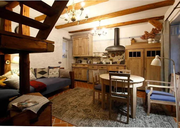 Gildi Dolce Vita, * Tartu