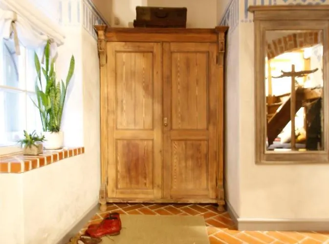 Gildi Dolce Vita, * Tartu