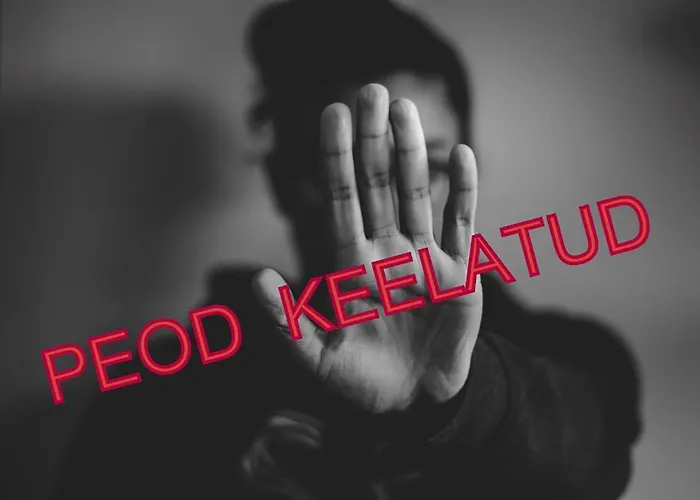 Gildi Dolce Vita, * Tartu