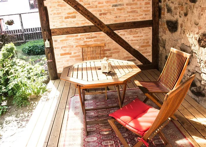 Lägenhet Gildi Dolce Vita, Tartu