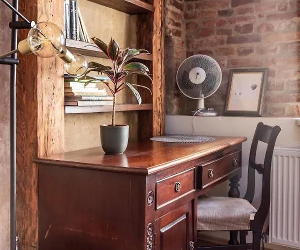 Gildi Dolce Vita, * Tartu