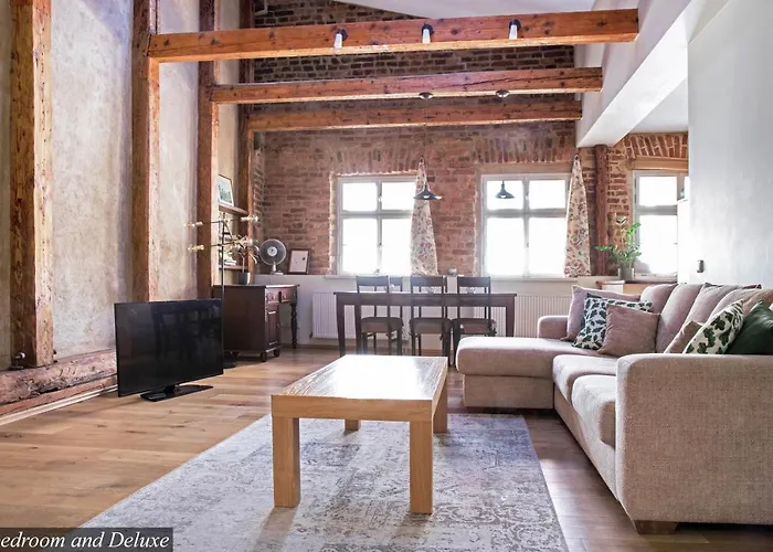 Korter Gildi Dolce Vita, *