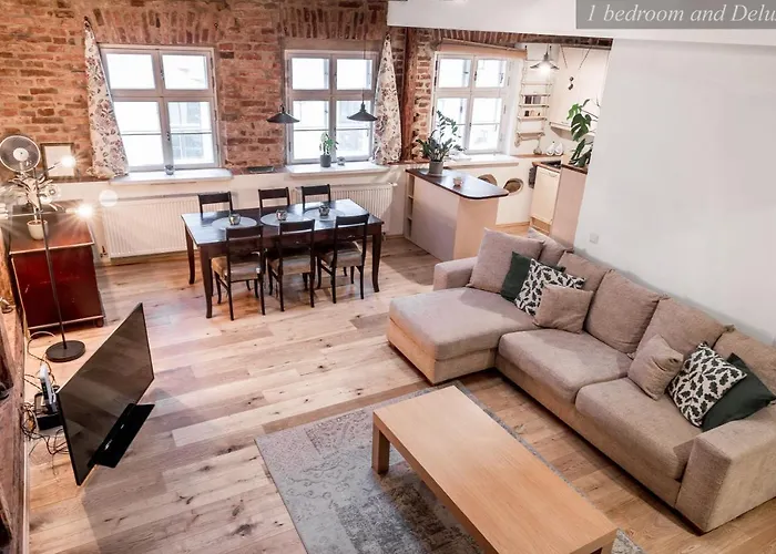 Gildi Dolce Vita, * Tartu