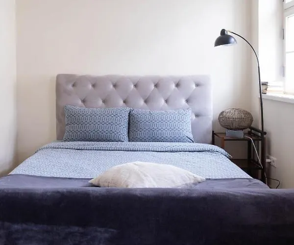 Korter Gildi Dolce Vita,