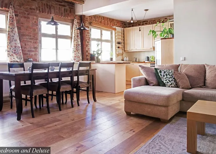 Korter Gildi Dolce Vita, *