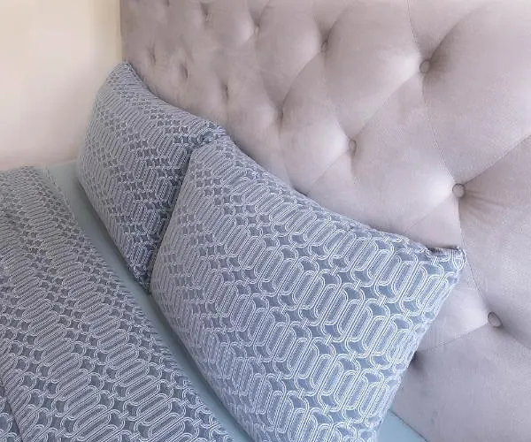 Gildi Dolce Vita, Tartu