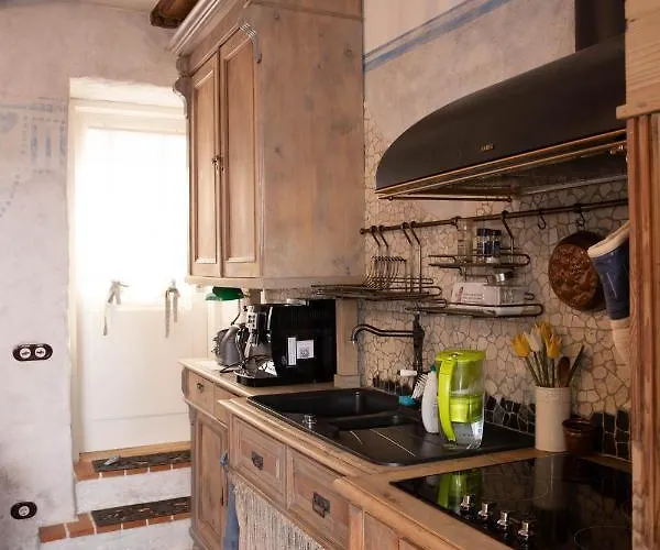 Gildi Dolce Vita, * Tartu